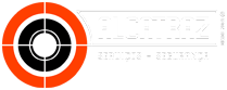 Grupo Alcatraz